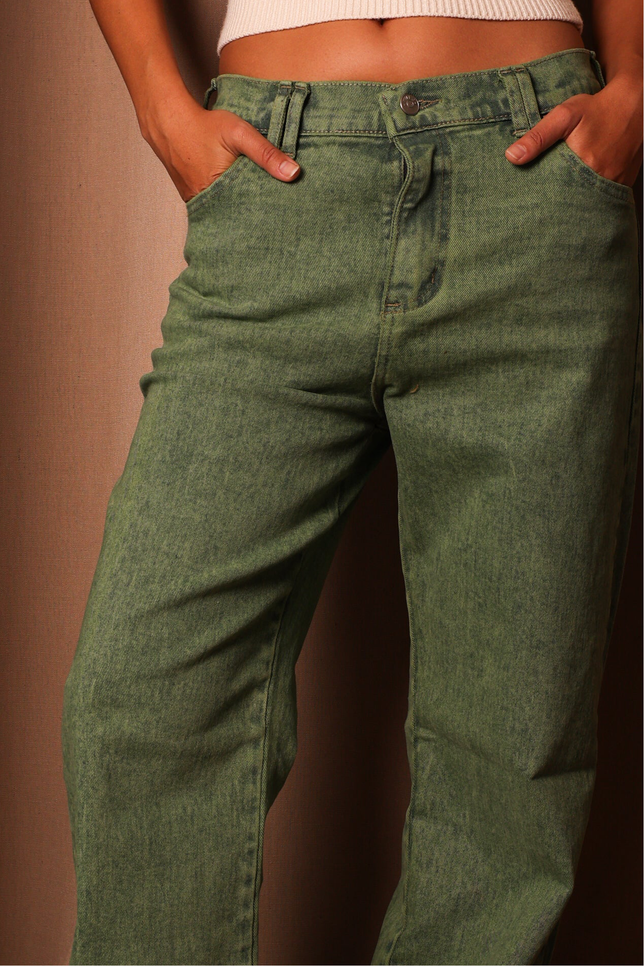 Jean Mojito