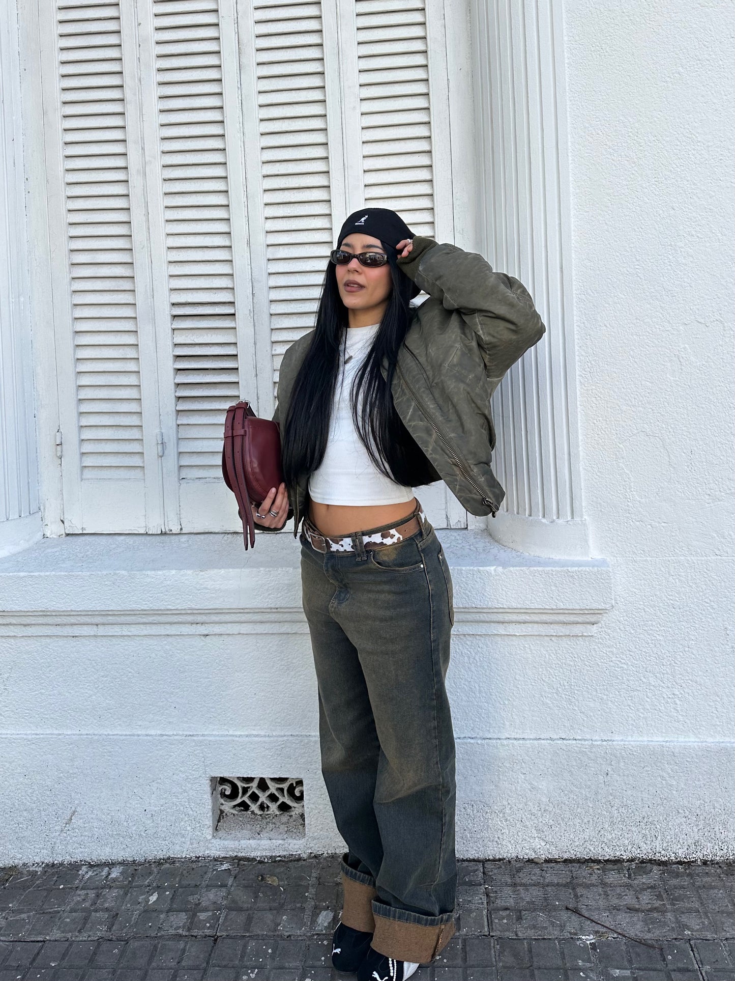 Cannes
