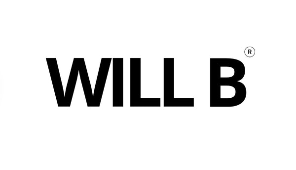 WILL B