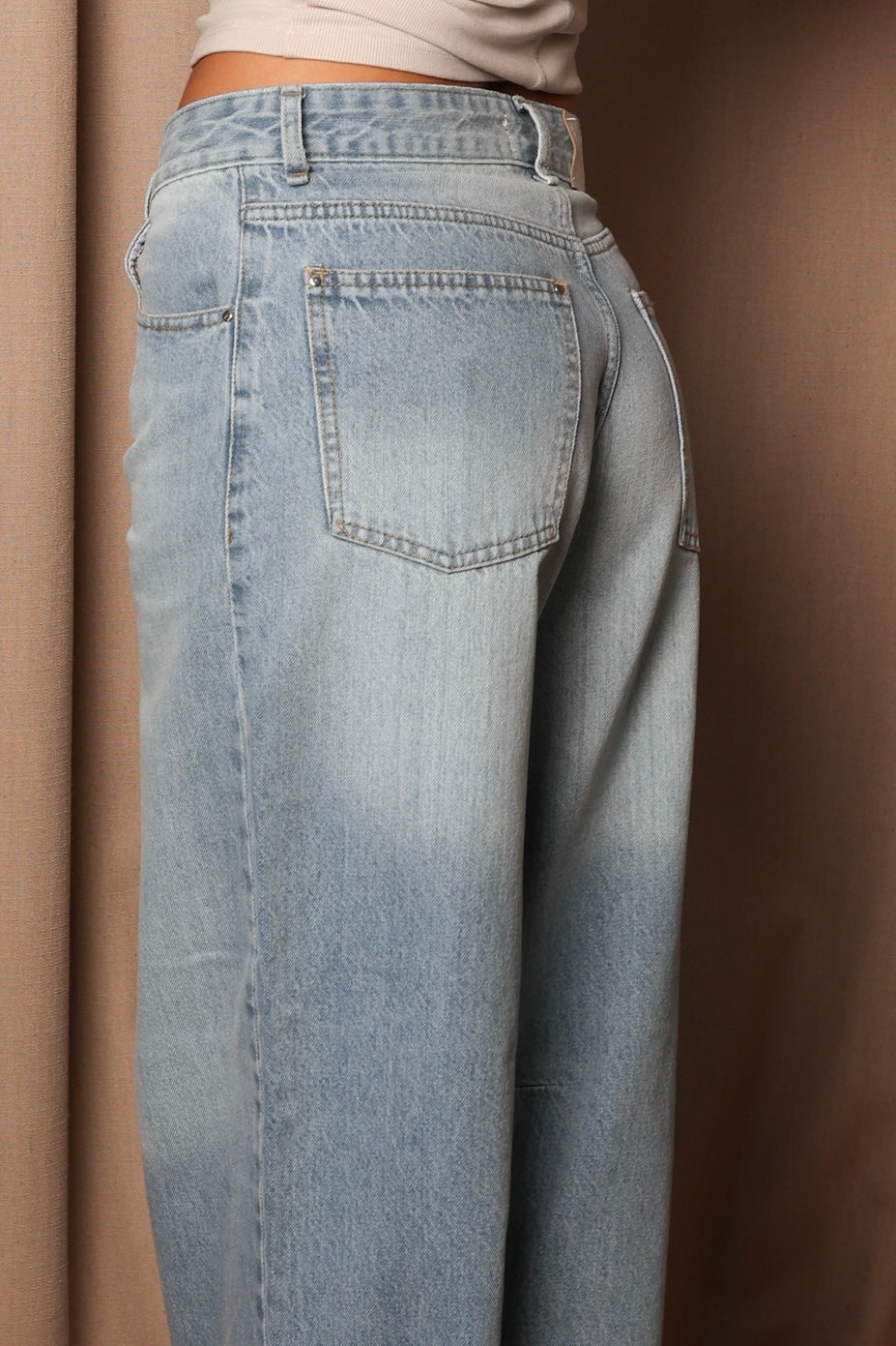 Jean Santorini Balloon