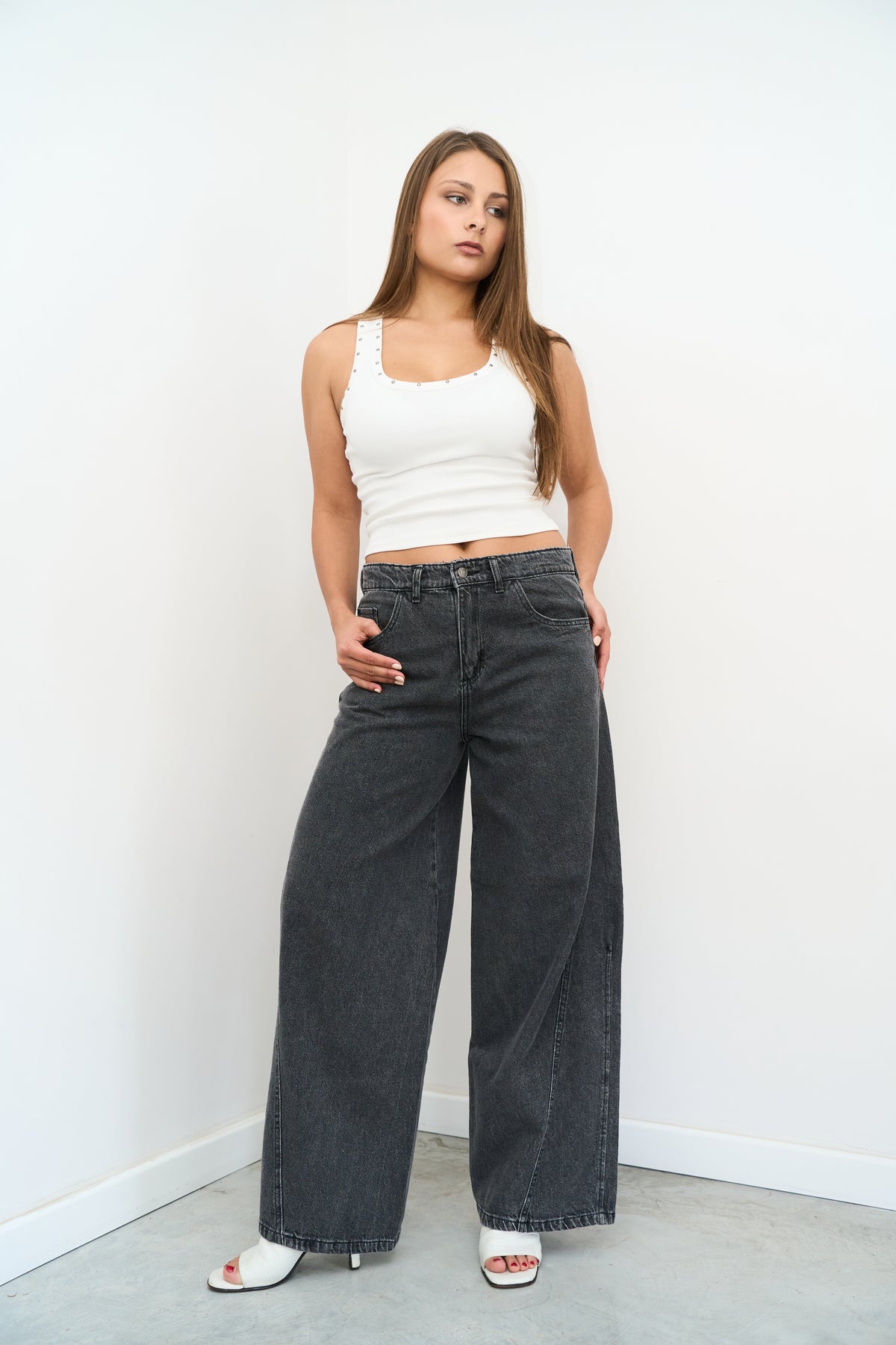 Jean Muse
