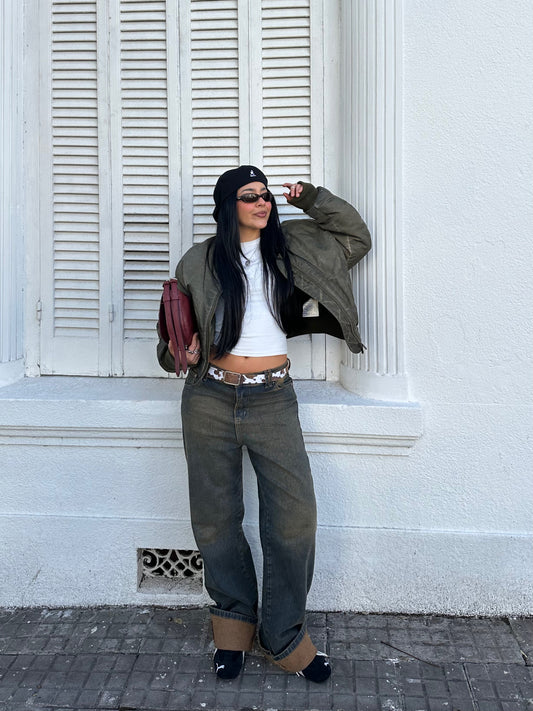 Cannes