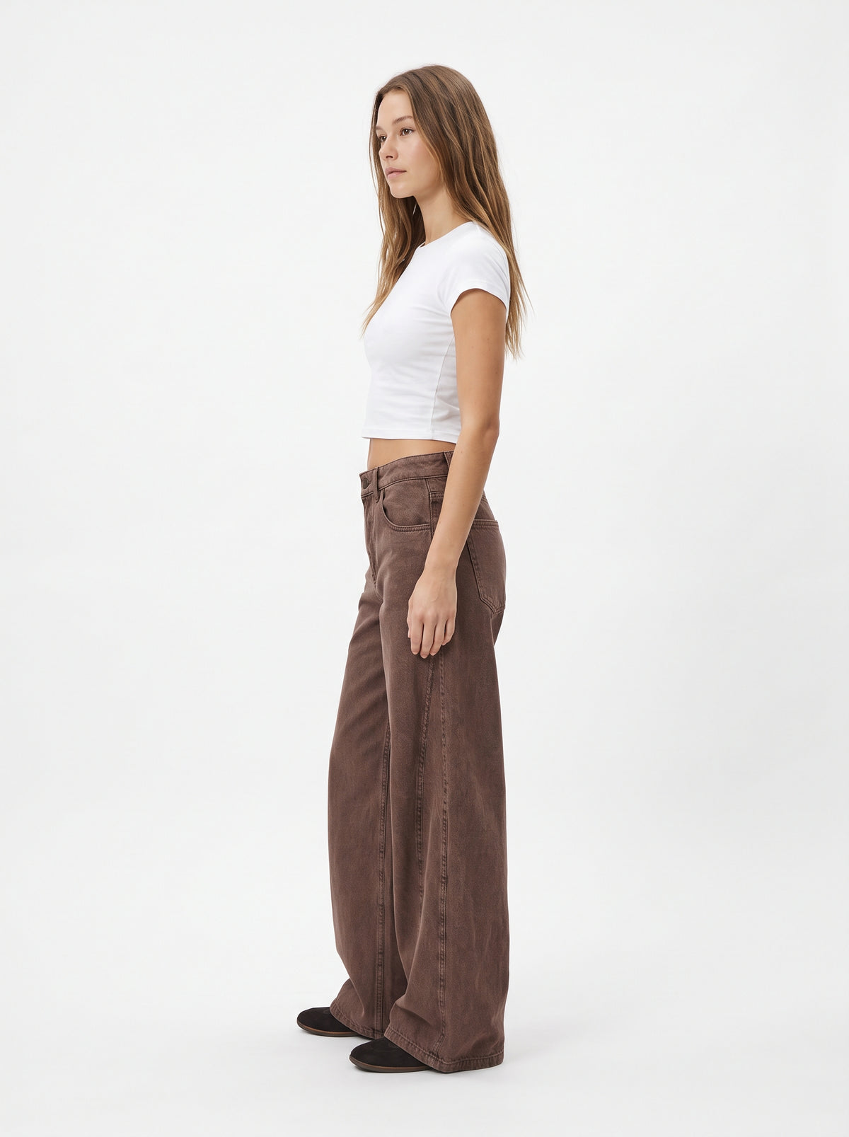 Jean Amour