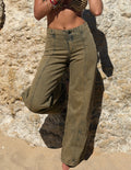 Jean Lagos Stone