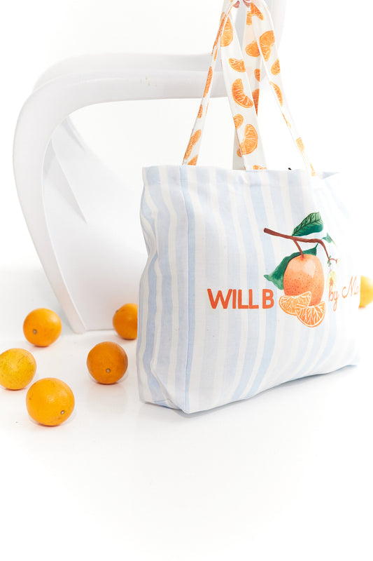 Bolso Citric