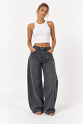 Jean Muse